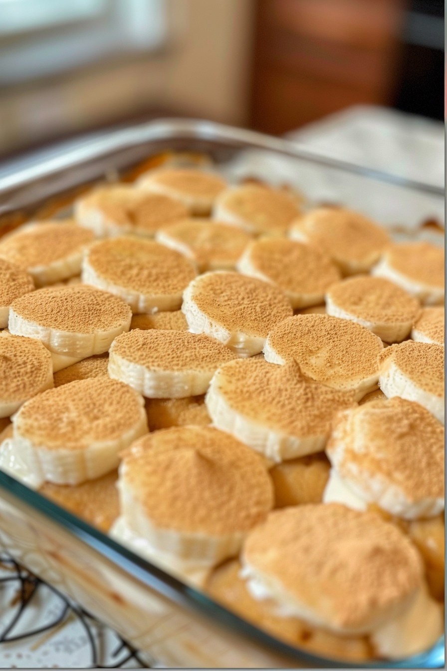 15bce883 228c 46ca 8cb8 be9aad6e3053 2