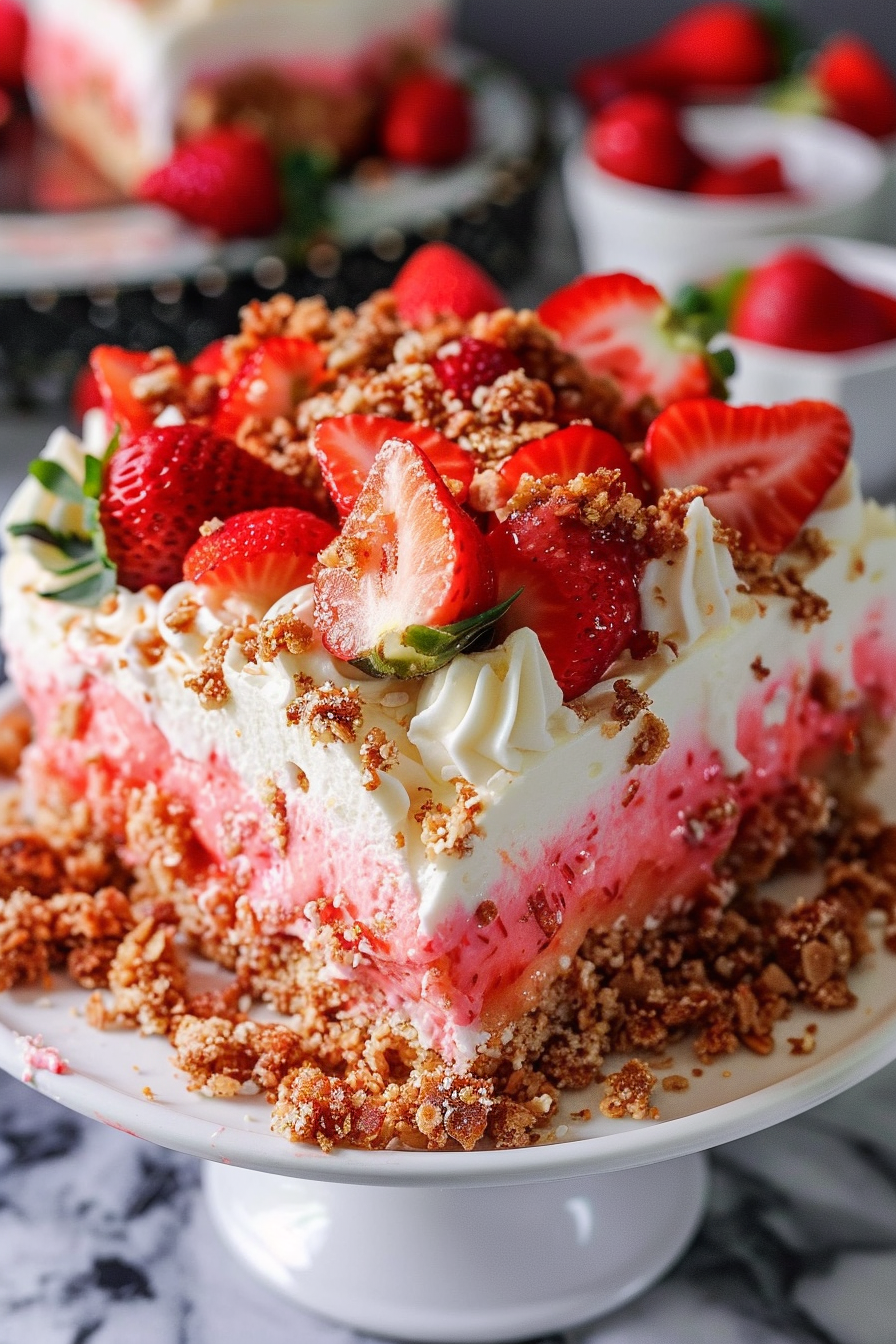 44b6b28f c91d 4ed0 b481 d51135e201a1 4