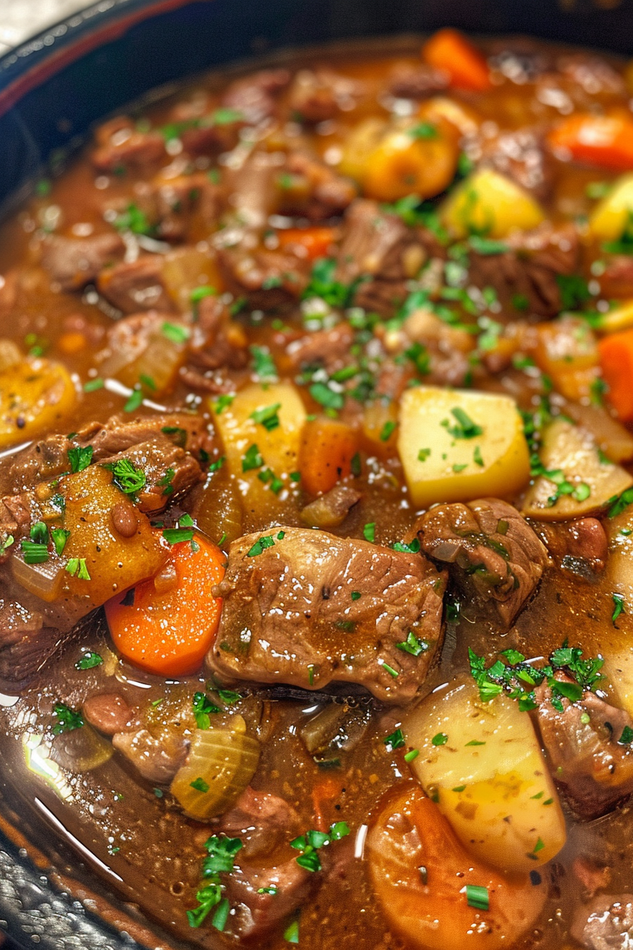 Classic Beef Stew Recipe: Hearty One-Pot Comfort 3 4df47eb1 970f 4e9d ab70 cea927a82133 1