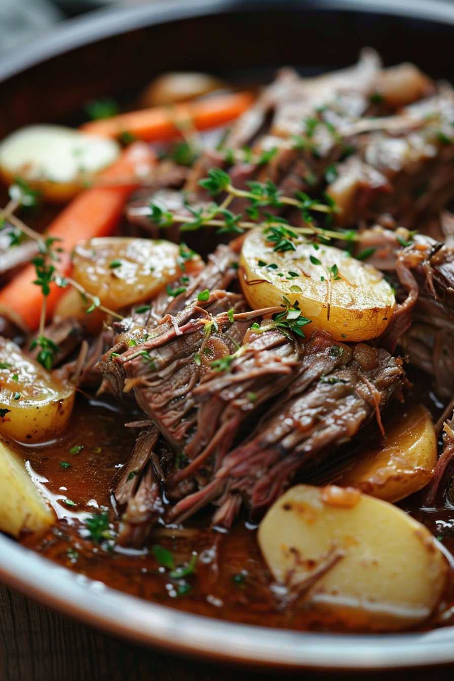 Pot Roast Crock Pot Recipes for Tender Beef 2 4ee0519c 852e 417d 8a3d 81f6bfc95830 1
