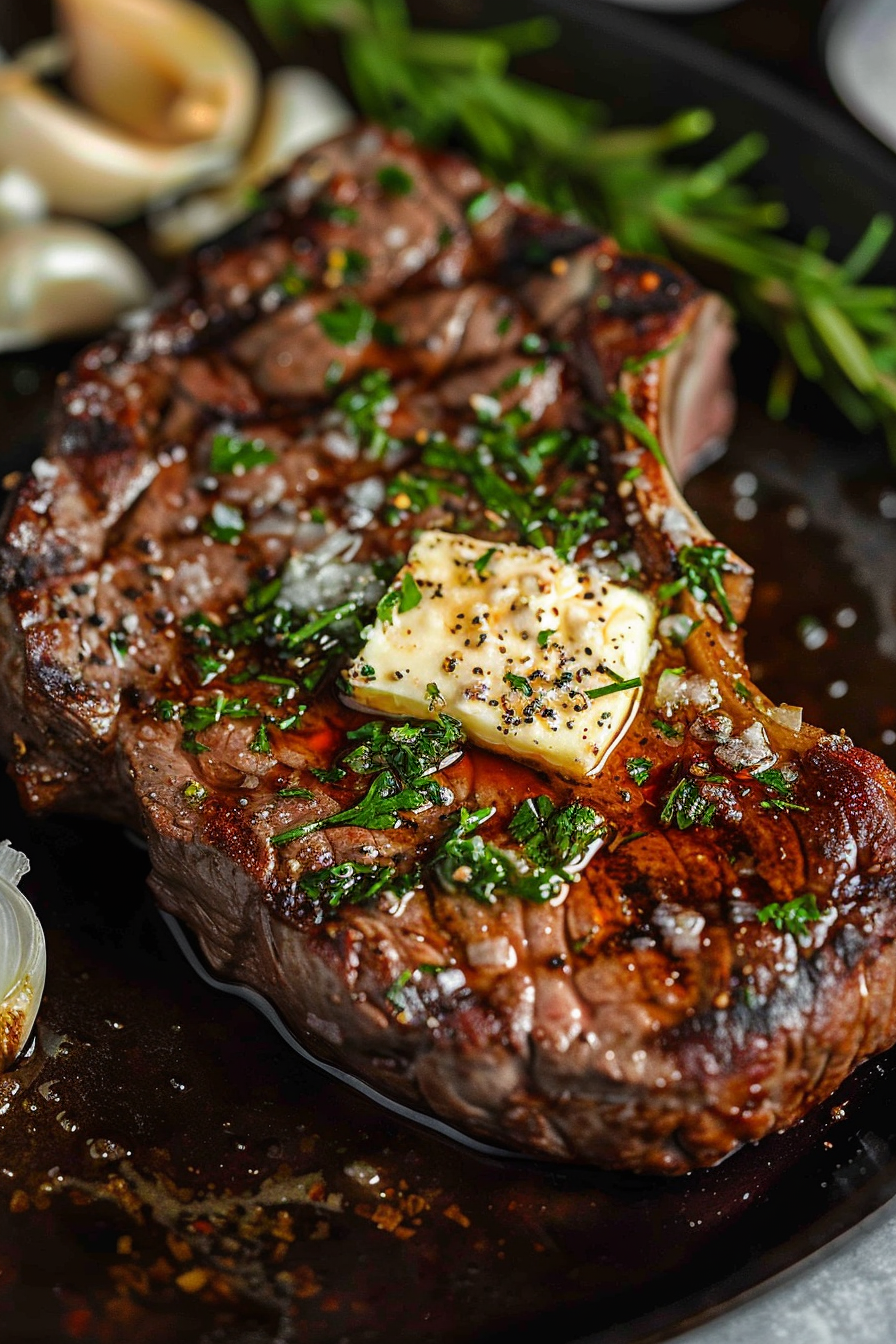 84f011ff 3628 4f6f 9ce8 236117b32a60 1